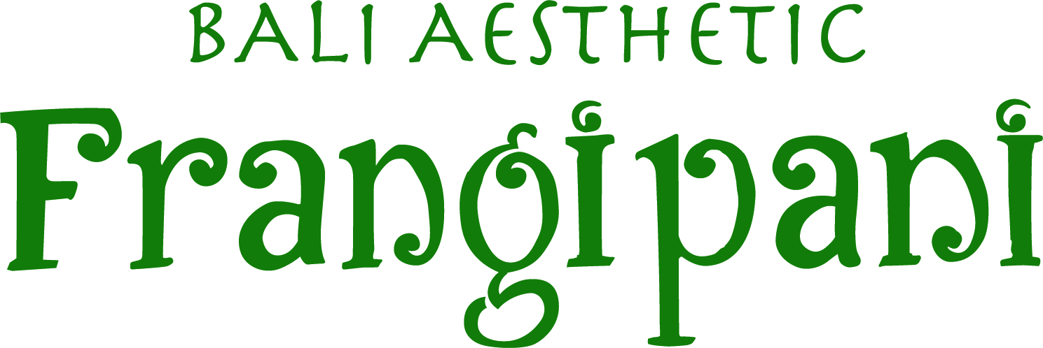 Frangipani [ フランジパニ ] バリ式 リラクゼーション サロン